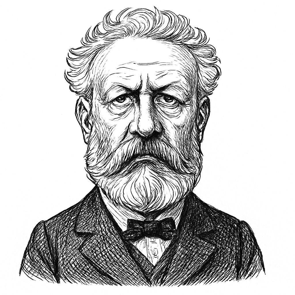 Jules Verne